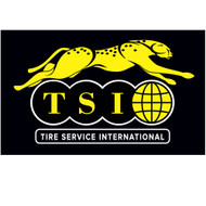 Tire Service International